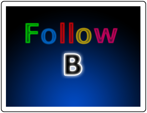 Follow B